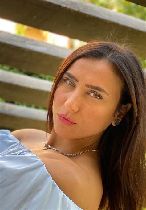 انمي ون بيس one piece مترجم حلقة 977. هلا السعيد تشارك فى «الصندوق الأسود» وهذه طبيعة شخصيتها فى ...