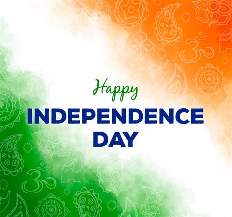 We did not find results for: Happy Independence Day (15 August) 2021 Image Free Download