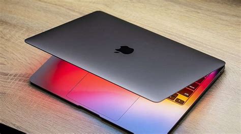 Apple May Launch 14 16 Inch Macbook Pro In September Techgig