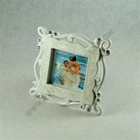 quinceanera picture frames favors picture frame party favor 123 party favor 123 sweet 15