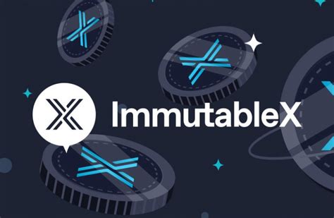 Where To Buy Immutable X Imx Crypto Coin Beginners Guide 2023
