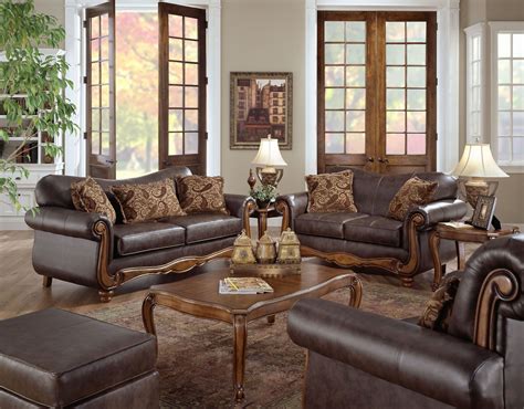 Living Room Sets Clearance Cj Furniture