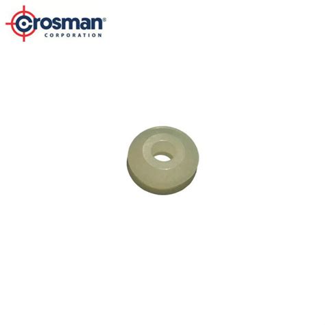 Crosman 1077 Co2 Seal