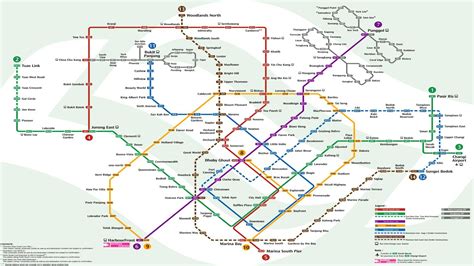 Here's my share of singapore mrt map. Singapore mrt map 2017 - 2020 Printable calendar posters images wallpapers free