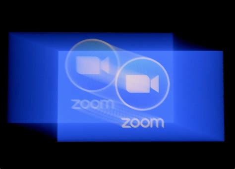 The best video conferencing app. Zoom Video Conferencing Keeps Everyone In Touch, Including ...