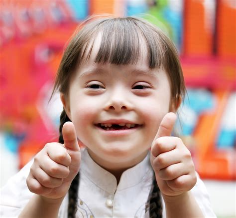 Four Ways To Help Your Child With Special Needs Through Routine Changes