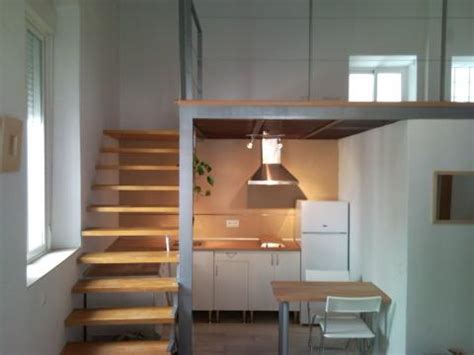 Precios de pisos y casas en venta en sevilla. Piso en alquiler en Sevilla Triana calle Alfarería