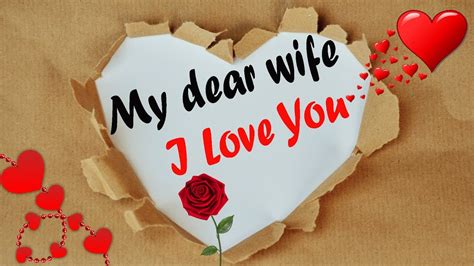 i love my wife quotes with images 20 heart melting quotes to show your affection