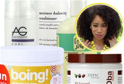 Homemade deep condition treatment for protein sensitive hair~low porosity massive hair growth &shine. How to Deep Condition Low Porosity Hair | Protein, Hair and Products