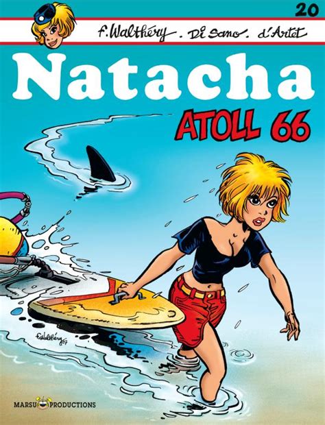 Serie Natacha Librairie La Bande Dessin E Une Librairie Du R Seau Hot