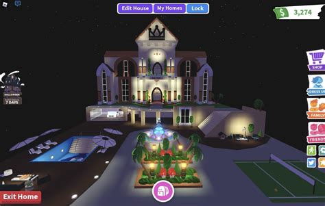 Trade, buy & sell adopt me items on traderie, a peer to peer marketplace for adopt me players. Suzy Builds Adopt Me Twitter - B9cdellflt1bpm : 8 custom tropical design ideas & building hacks ...