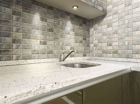 Free shipping on orders over $35. Kitchen Backsplashes for 2015 (With images) | Travertine ...
