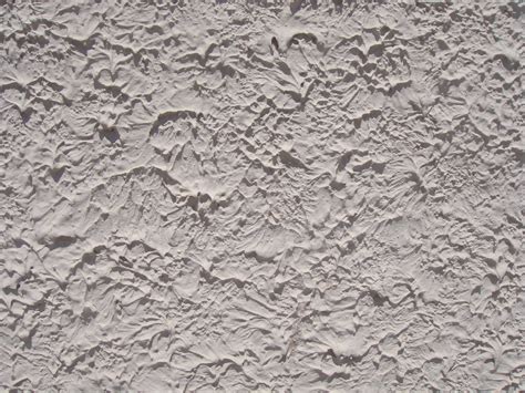 13 Wall Texture Designs Images Concrete Wall Texture Wall Texture