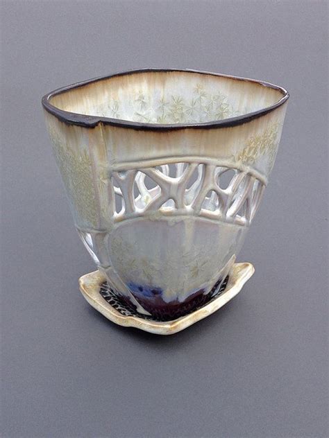 Check spelling or type a new query. Your place to buy and sell all things handmade | Porcelain ...