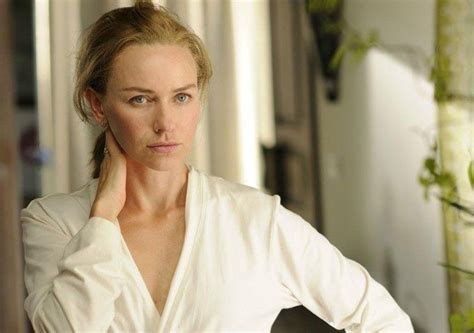 The Impossible 2012 Naomi Watts Naomi Everyday Look