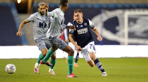 Millwall vs blackburn rovers correct score prediction. CHAMPIONSHIP PREVIEW: Blackburn vs. Millwall - newsatden.co.uk