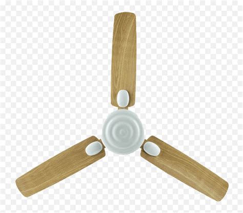 Bajaj Shinto 1200 Mm Oak Wood Ceiling Fan Shop Online Ceiling Fan