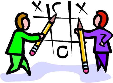 1200 x 1687 jpeg 2021 кб. Tech Whine: Gamification - We're Not Playing Here