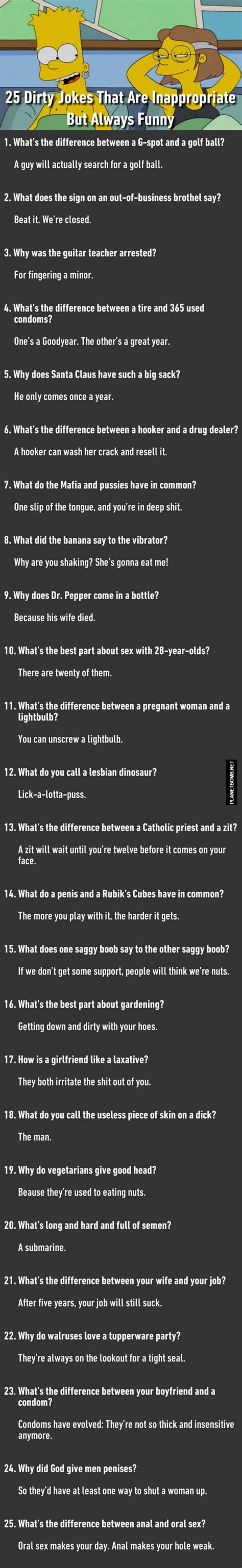 Please don't cry…it's just a knock knock joke. Silly Rude Jokes. Knock Knock Jokes - Funny Knock Knock Jokes