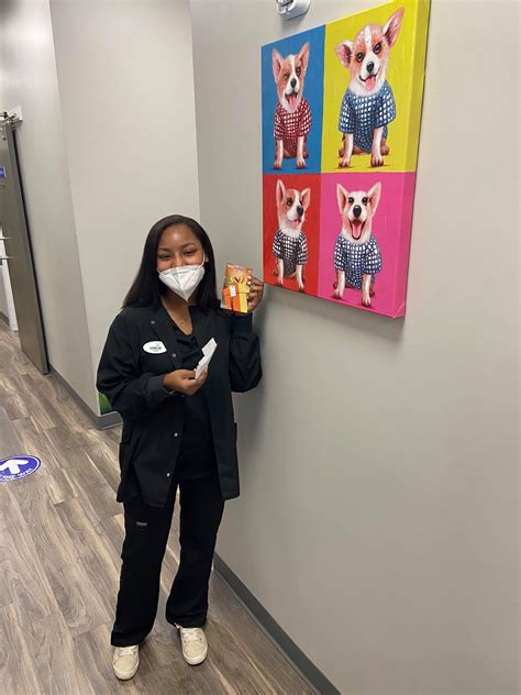 Congratulati... - Ambrose Pediatric Dentistry of Warner Robins