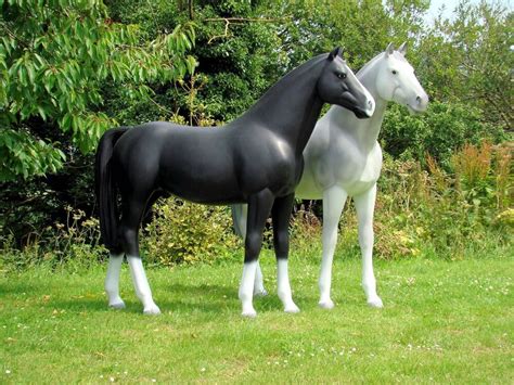 We did not find results for: Life Size Pony Horse Model Large Mannequin L161cm X H128cm ...