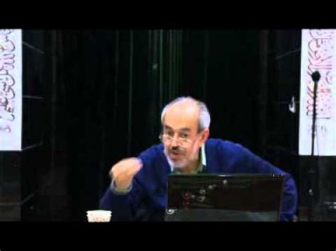 Surah al falaq (waktu subuh) surat ke 113 : Tafsir: Surah Al-Falaq and Al-Ikhlas - YouTube
