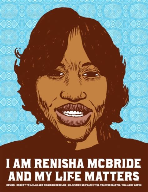 19 year old renisha mcbride s killer convicted on three counts autostraddle