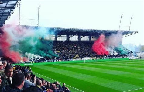 Detailed info on squad, results, tables, goals scored, goals conceded, clean sheets, btts, over 2.5, and more. DAC - Slovan Bratislava 08.04.2017
