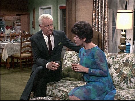Bewitched Season 4 Episode 22 Prince Of A Guy 8 Feb 1968 Kasey