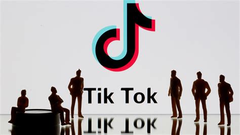 Tiktok Got Most Censorship Requests From India In 2019 — Quartz India