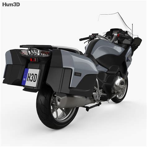 June 5th, 2014 bmw has recalled all 2014 r1200rt models for a suspension issue, does not look like they are. BMW R1200RT 2014 3D model - Vehicles on Hum3D