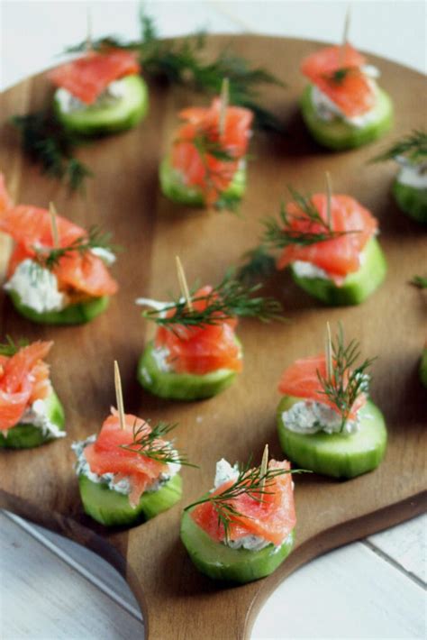 25 Easy Keto Appetizers Insanely Good