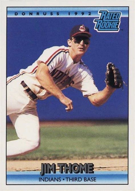 At 784 cards, it was their largest to date eclipsing the previous year's set by fourteen cards. 10 Most Valuable 1992 Donruss Baseball Cards | Old Sports ...