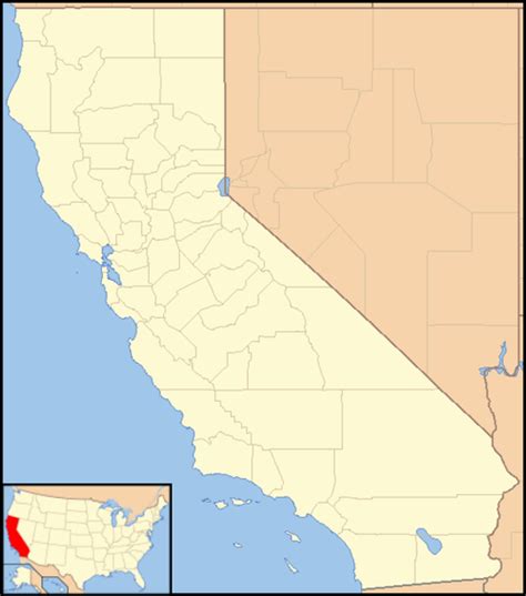 Altamont California Wikipedia