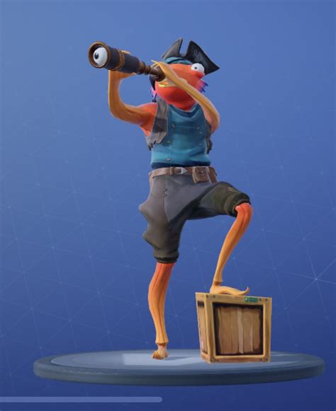 Check spelling or type a new query. Fish Legs Fortnite | Get V Bucks 2019