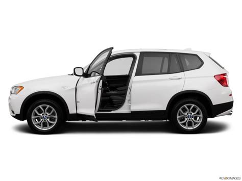 I just ordered my 2011 x3 3.5i. 2014 BMW X3 | Read Owner and Expert Reviews, Prices, Specs