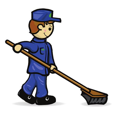 Free Sweeper Cliparts Download Free Sweeper Cliparts Png Images Free