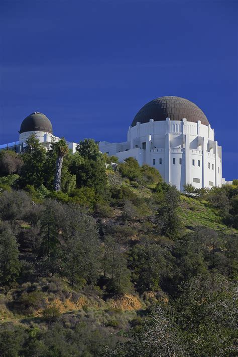 Elevation of Sunset Blvd, Los Angeles, CA, USA - Topographic Map