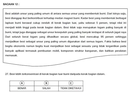(function() { var modules = google.maps.modules = {}; Kompas Sekolah: Tes Shl Bank Mandiri