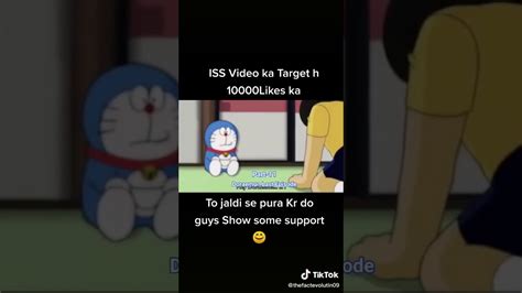 Doraemon Last Episode14 Youtube