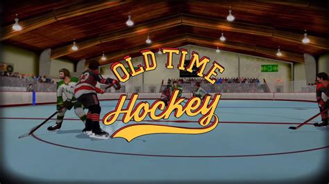So, you should put a cool steam profile picture which will make your steam. Old Time Hockey: Xbox One-Version des Eishockey-Spiels ...