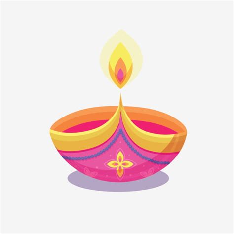Diwali Diya Vector Hd Png Images Diwali Diya Graphic Vector Diya 17472 The Best Porn Website