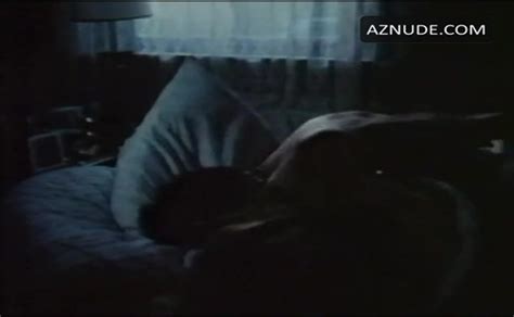 Rosanna Arquette Breasts Butt Scene In The Executioners Song Aznude