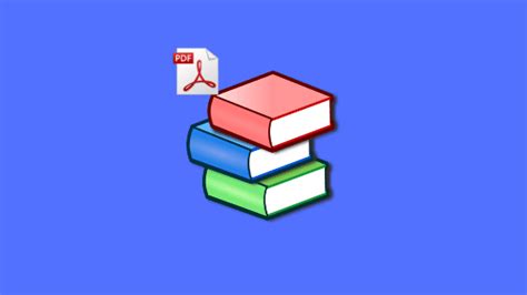 Dsm v (diagnostic and statistical manual of mental disorders) (2013). 5 Situs Download Buku Indonesia Gratis Format PDF (Ebook ...