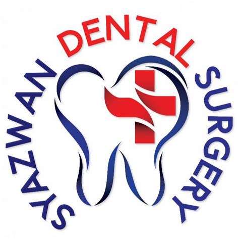 Klinik gigi dr.yusmina,tmn.sejati, sungai petani. KLINIK PERGIGIAN DR SYAZWAN | HelloDoktor