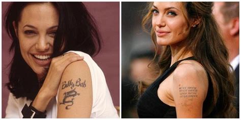#5, tat b gone tattoo removal system. BAD BREAK-UP? No Worries...Tattclear Manila - Philippine Ink