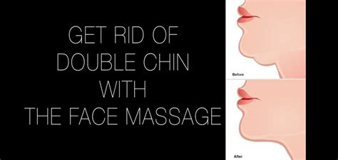 Best Gua Sha Tools For Double Chin And Jawline Cyberstores