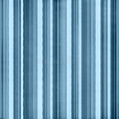 Blue Striped Paper Royalty Free Stock Photography Image 6965937