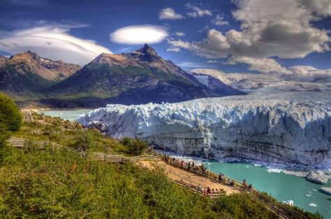 Top 10 Amazing Natural Wonders In South America Places
