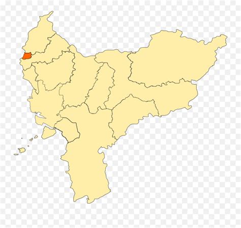 Singkawang Wikipedia Peta Kota Pontianak Kalimantan Barat Pngwestern